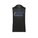 Men's CoolDry Sleeveless Hoodie