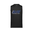 Men's CoolDry TankTop