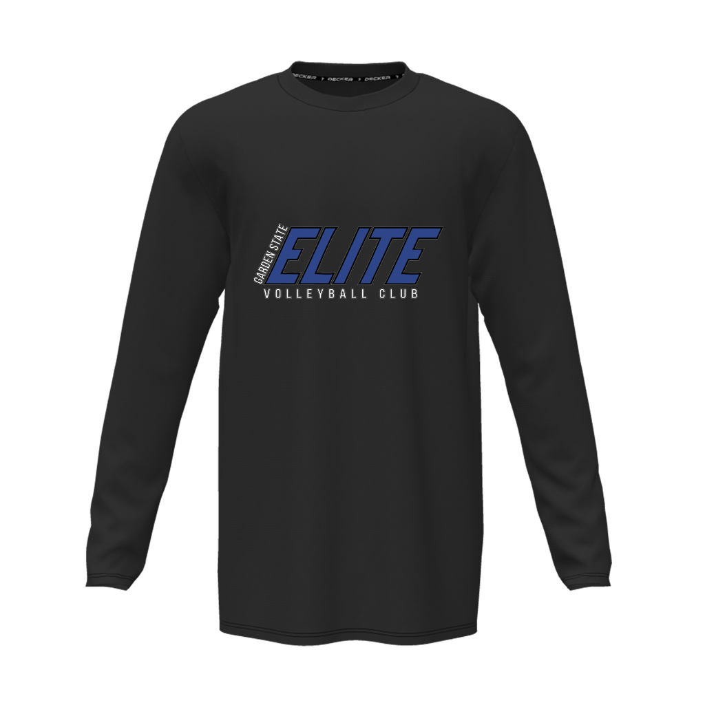 Decker Comfort T-Shirt