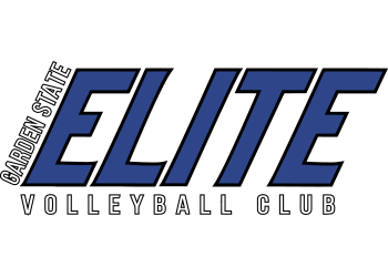 Garden State Elite Volleyball Club